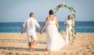 weddings, cape verde, sal island, blessings, vow renewal, beach ceremonies, wedding arch.